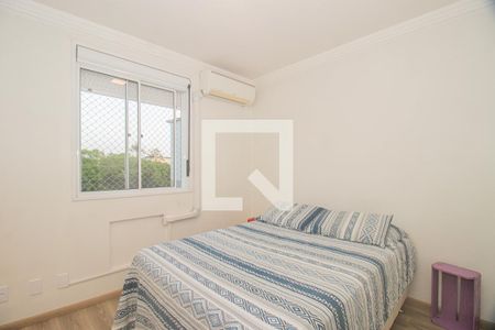 Apartamento à venda com 71m², 3 quartos e 1 vaga Apartamento à venda com 71m², 3 quartos e 1 vagaSuíte