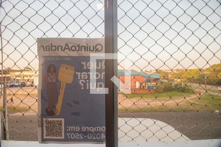 Apartamento à venda com 71m², 3 quartos e 1 vaga Apartamento à venda com 71m², 3 quartos e 1 vagaVista do Quarto 1