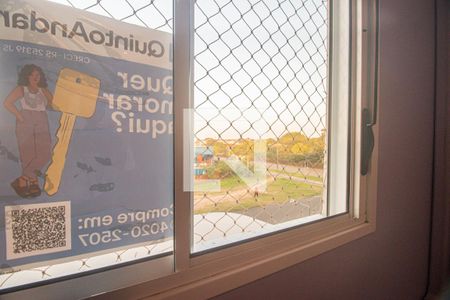 Apartamento à venda com 71m², 3 quartos e 1 vaga Apartamento à venda com 71m², 3 quartos e 1 vagaPlaquinha