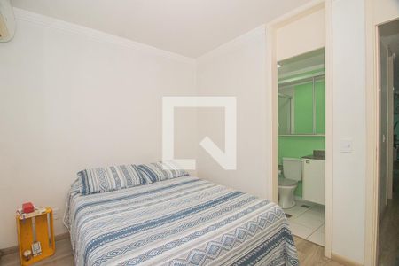 Apartamento à venda com 71m², 3 quartos e 1 vaga Apartamento à venda com 71m², 3 quartos e 1 vagaSuíte