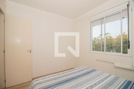 Apartamento à venda com 71m², 3 quartos e 1 vaga Apartamento à venda com 71m², 3 quartos e 1 vagaSuíte