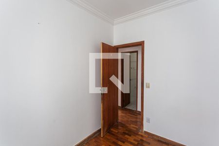 Apartamento à venda com 74m², 3 quartos e 1 vaga Apartamento à venda com 74m², 3 quartos e 1 vagaQuarto 3