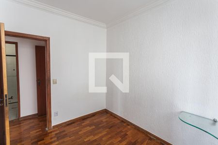 Apartamento à venda com 74m², 3 quartos e 1 vaga Apartamento à venda com 74m², 3 quartos e 1 vagaQuarto 3