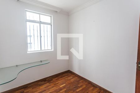 Apartamento à venda com 74m², 3 quartos e 1 vaga Apartamento à venda com 74m², 3 quartos e 1 vagaQuarto 3