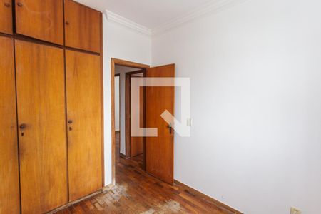 Apartamento à venda com 74m², 3 quartos e 1 vaga Apartamento à venda com 74m², 3 quartos e 1 vagaQuarto 2
