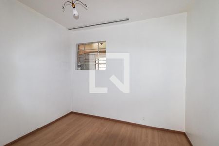 Casa para alugar com 170m², 3 quartos e 4 vagasQuarto 2
