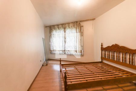 Casa para alugar com 170m², 3 quartos e 4 vagasQuarto 3