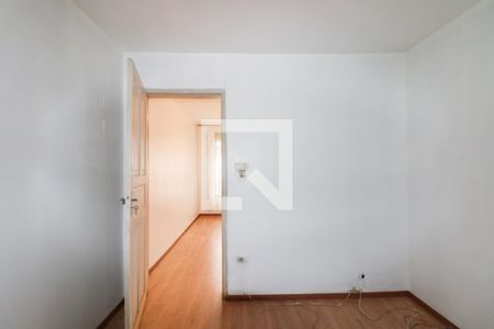 Casa para alugar com 170m², 3 quartos e 4 vagasQuarto 2