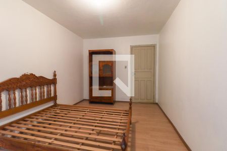 Casa para alugar com 170m², 3 quartos e 4 vagasQuarto 3