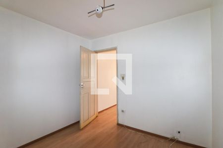 Casa para alugar com 170m², 3 quartos e 4 vagasQuarto 2
