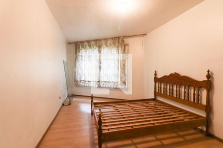 Casa para alugar com 170m², 3 quartos e 4 vagasQuarto 3