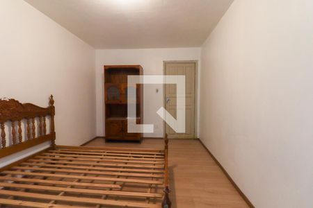 Casa para alugar com 170m², 3 quartos e 4 vagasQuarto 3