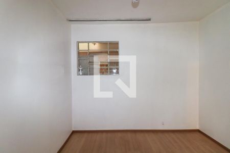 Casa para alugar com 170m², 3 quartos e 4 vagasQuarto 2