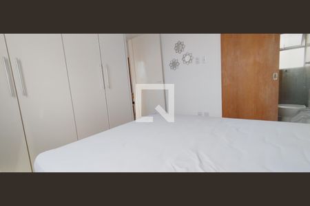 Quarto de apartamento para alugar com 1 quarto, 42m² em Costa Azul, Salvador