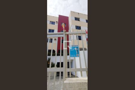 Apartamento para alugar com 42m², 1 quarto e 1 vaga Apartamento para alugar com 42m², 1 quarto e 1 vagaPlaquinha