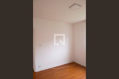 Apartamento para alugar com 57m², 2 quartos e 1 vaga Apartamento para alugar com 57m², 2 quartos e 1 vagaQuarto 2