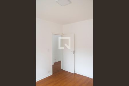 Quarto 1 de apartamento para alugar com 2 quartos, 57m² em Vila Dom Pedro Ii, São Paulo