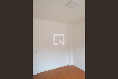 Quarto 1 de apartamento para alugar com 2 quartos, 57m² em Vila Dom Pedro Ii, São Paulo