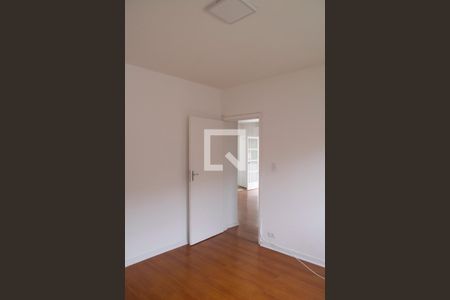 Apartamento para alugar com 57m², 2 quartos e 1 vaga Apartamento para alugar com 57m², 2 quartos e 1 vagaQuarto 2