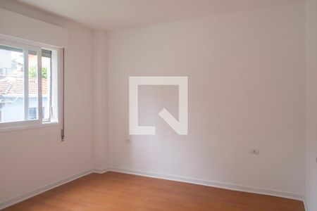 Quarto 2 de apartamento para alugar com 2 quartos, 57m² em Vila Dom Pedro Ii, São Paulo