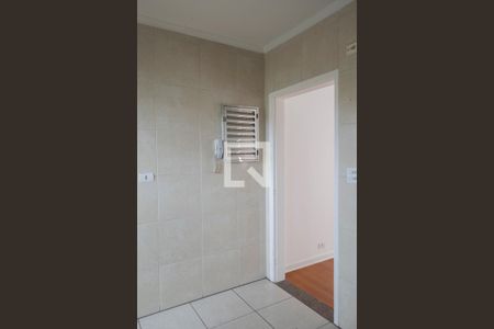 Apartamento para alugar com 57m², 2 quartos e 1 vaga Apartamento para alugar com 57m², 2 quartos e 1 vagaCozinha