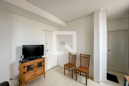 Casa de apartamento para alugar com 1 quarto, 37m² em Parque Anhangüera, São Paulo