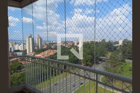 Apartamento à venda com 4 quartos, 190m² em Conjunto Residencial Butanta, São Paulo