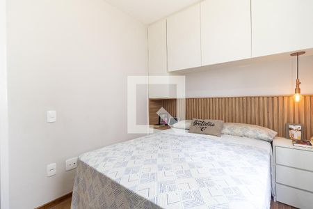 Apartamento para alugar com 52m², 2 quartos e 1 vaga Apartamento para alugar com 52m², 2 quartos e 1 vagaQuarto 1