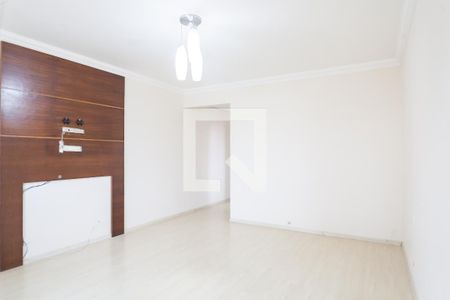 Casa de condomínio à venda com 580m², 4 quartos e 5 vagassuite