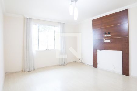 Casa de condomínio à venda com 580m², 4 quartos e 5 vagassuite