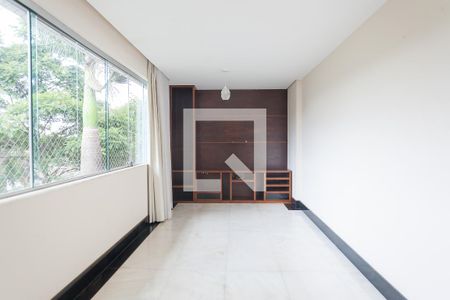 Casa de condomínio à venda com 580m², 4 quartos e 5 vagasquarto 3