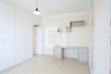 Casa de condomínio à venda com 580m², 4 quartos e 5 vagasquarto 2