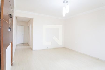 Casa de condomínio à venda com 580m², 4 quartos e 5 vagassuite