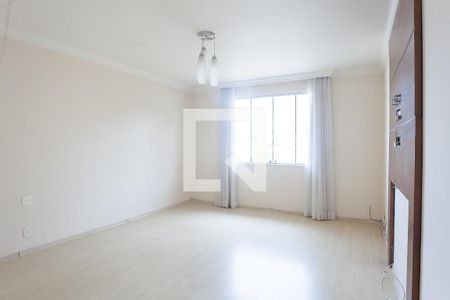 Casa de condomínio à venda com 580m², 4 quartos e 5 vagassuite