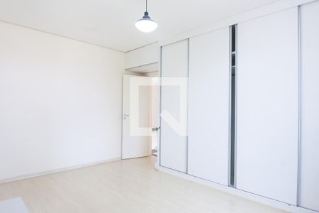 Casa de condomínio à venda com 580m², 4 quartos e 5 vagasquarto 1