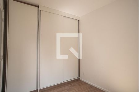 Quarto de apartamento para alugar com 1 quarto, 28m² em Bela Vista, São Paulo