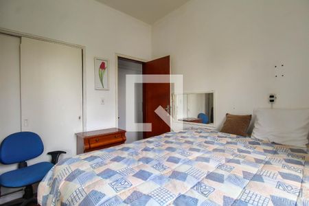 Quarto 1 de apartamento à venda com 4 quartos, 140m² em Mooca, São Paulo