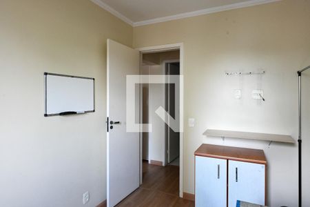 Apartamento à venda com 70m², 3 quartos e 2 vagasQuarto 1