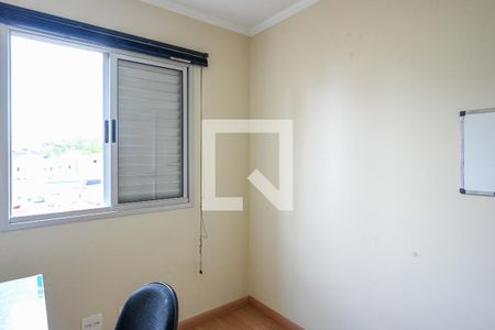 Quarto 1 de apartamento para alugar com 3 quartos, 70m² em Saúde, São Paulo