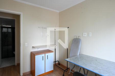 Quarto 1 de apartamento para alugar com 3 quartos, 70m² em Saúde, São Paulo