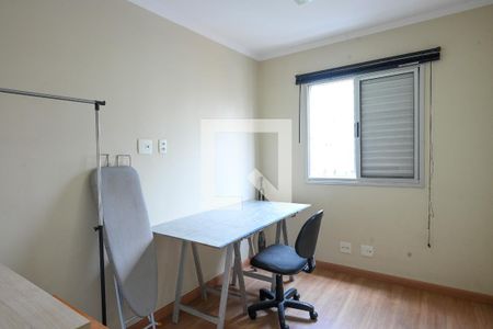 Quarto 1 de apartamento para alugar com 3 quartos, 70m² em Saúde, São Paulo