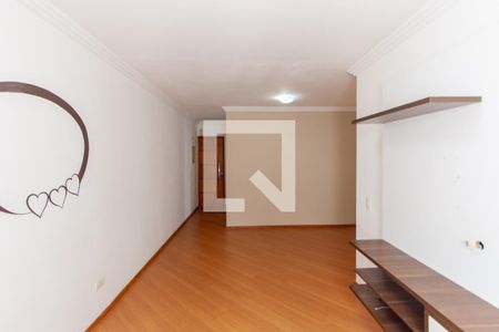 Sala de apartamento para alugar com 3 quartos, 71m² em Vila Bancária, São Paulo
