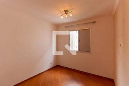 Quarto 2 de apartamento para alugar com 3 quartos, 71m² em Vila Bancária, São Paulo