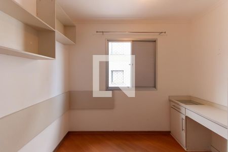 Quarto 1 de apartamento para alugar com 3 quartos, 71m² em Vila Bancária, São Paulo