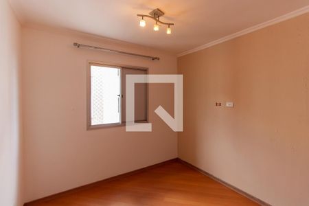 Quarto 2 de apartamento para alugar com 3 quartos, 71m² em Vila Bancária, São Paulo