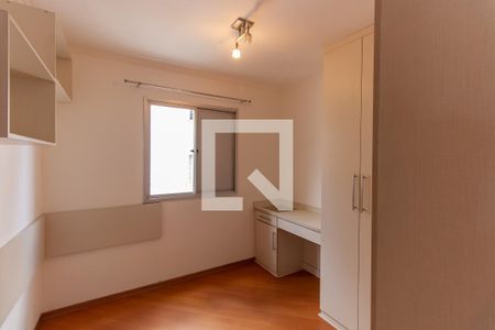 Quarto 1 de apartamento para alugar com 3 quartos, 71m² em Vila Bancária, São Paulo
