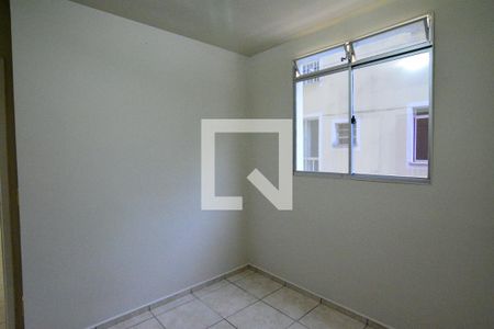 Quarto 1 de apartamento à venda com 3 quartos, 69m² em Buritis, Belo Horizonte