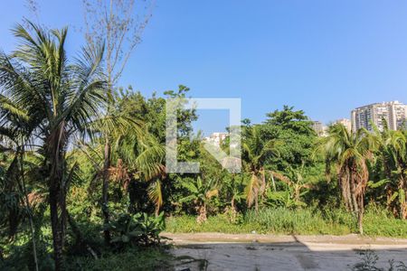 Apartamento à venda com 40m², 1 quarto e 1 vagaVaranda e Área de Serviço - Vista