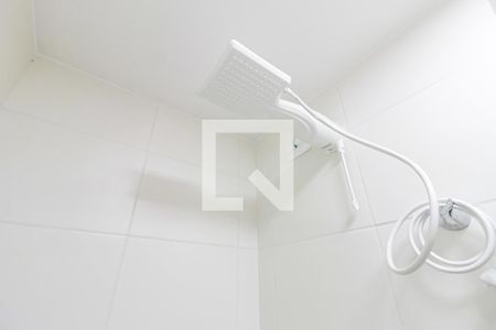 Apartamento à venda com 26m², 1 quarto e sem vagaBanheiro