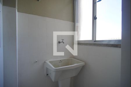 Apartamento à venda com 50m², 1 quarto e 1 vagaÁrea de Serviço